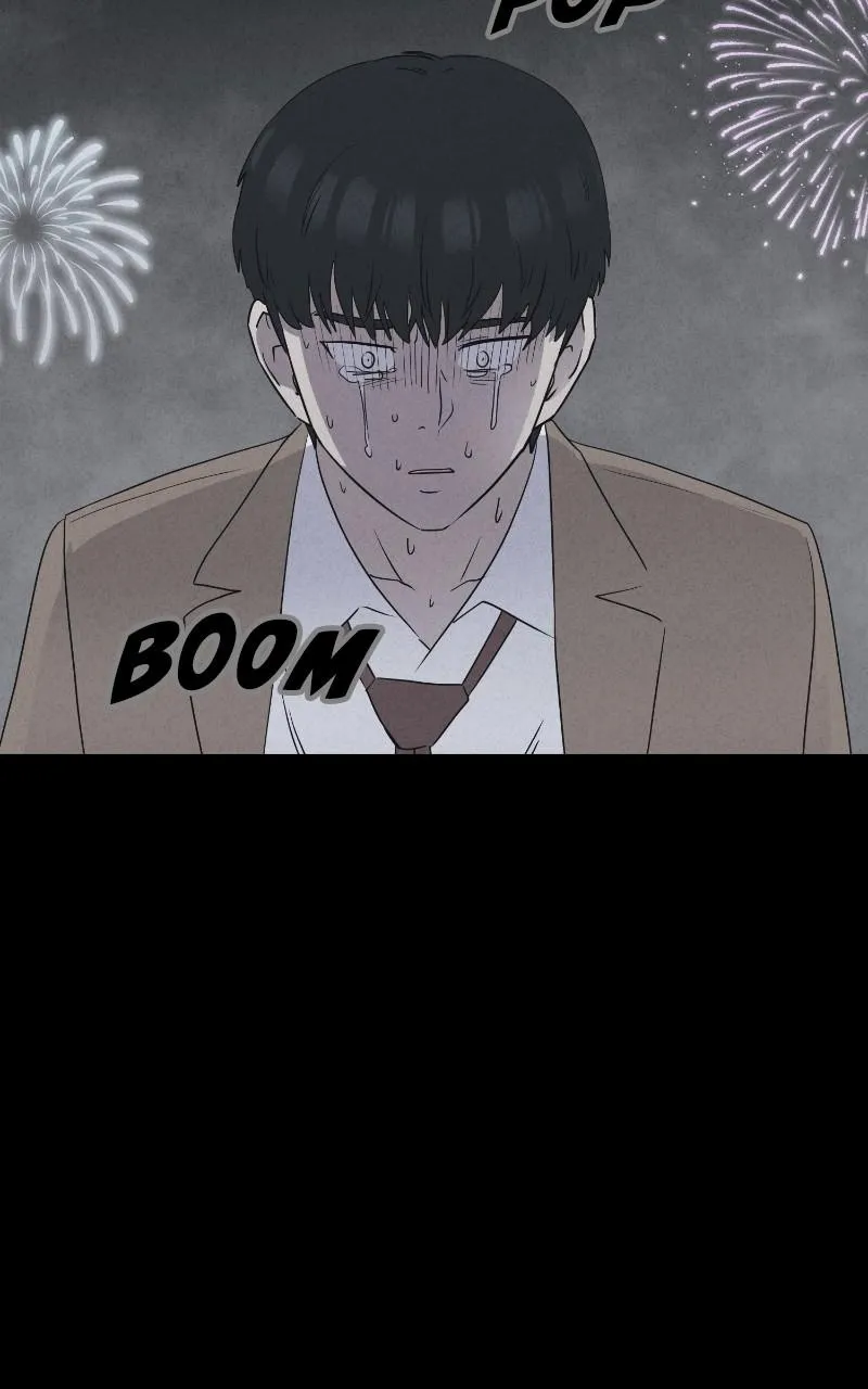 Tales of the Unusual 2 Chapter 30 Online - pƔgina 12