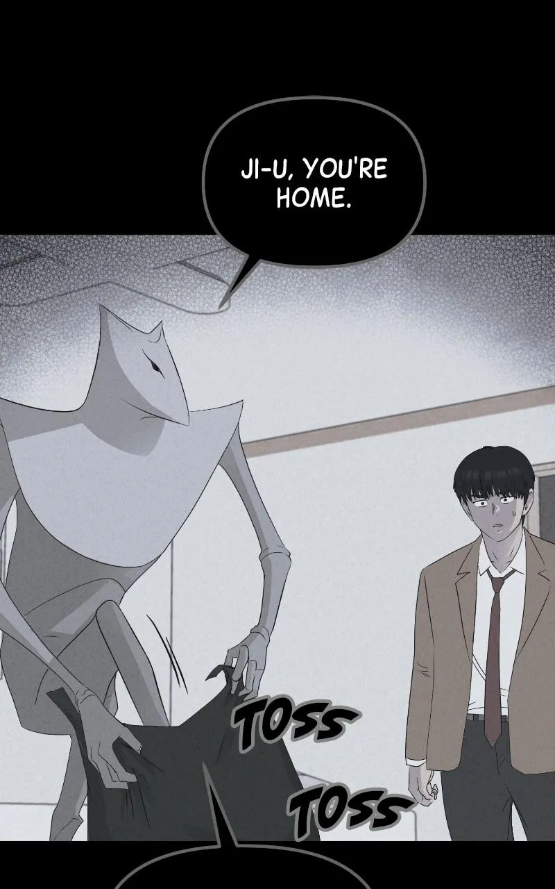 Tales of the Unusual 2 Chapter 30 Online - pƔgina 24