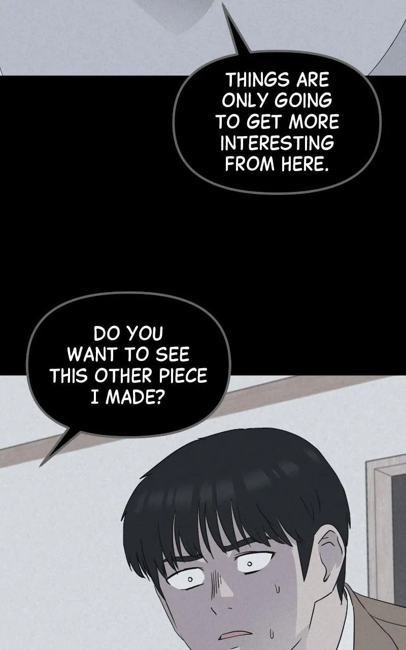 Tales of the Unusual 2 Chapter 30 Online - pƔgina 26