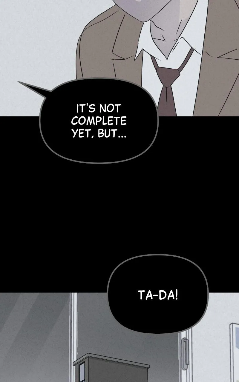 Tales of the Unusual 2 Chapter 30 Online - pƔgina 27