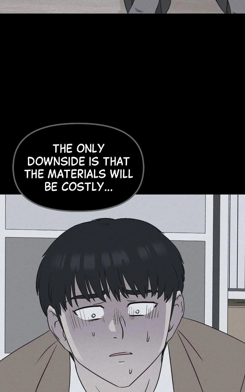 Tales of the Unusual 2 Chapter 30 Online - pƔgina 30