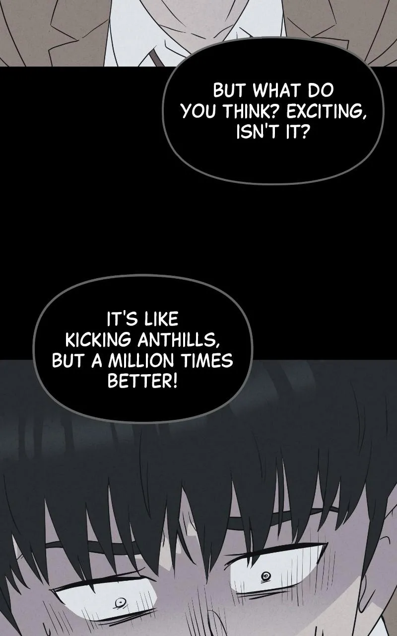 Tales of the Unusual 2 Chapter 30 Online - pƔgina 31