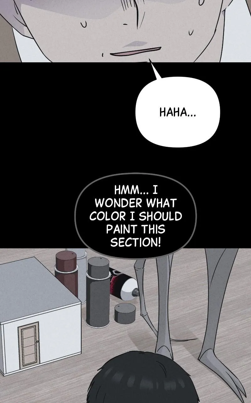 Tales of the Unusual 2 Chapter 30 Online - pƔgina 32