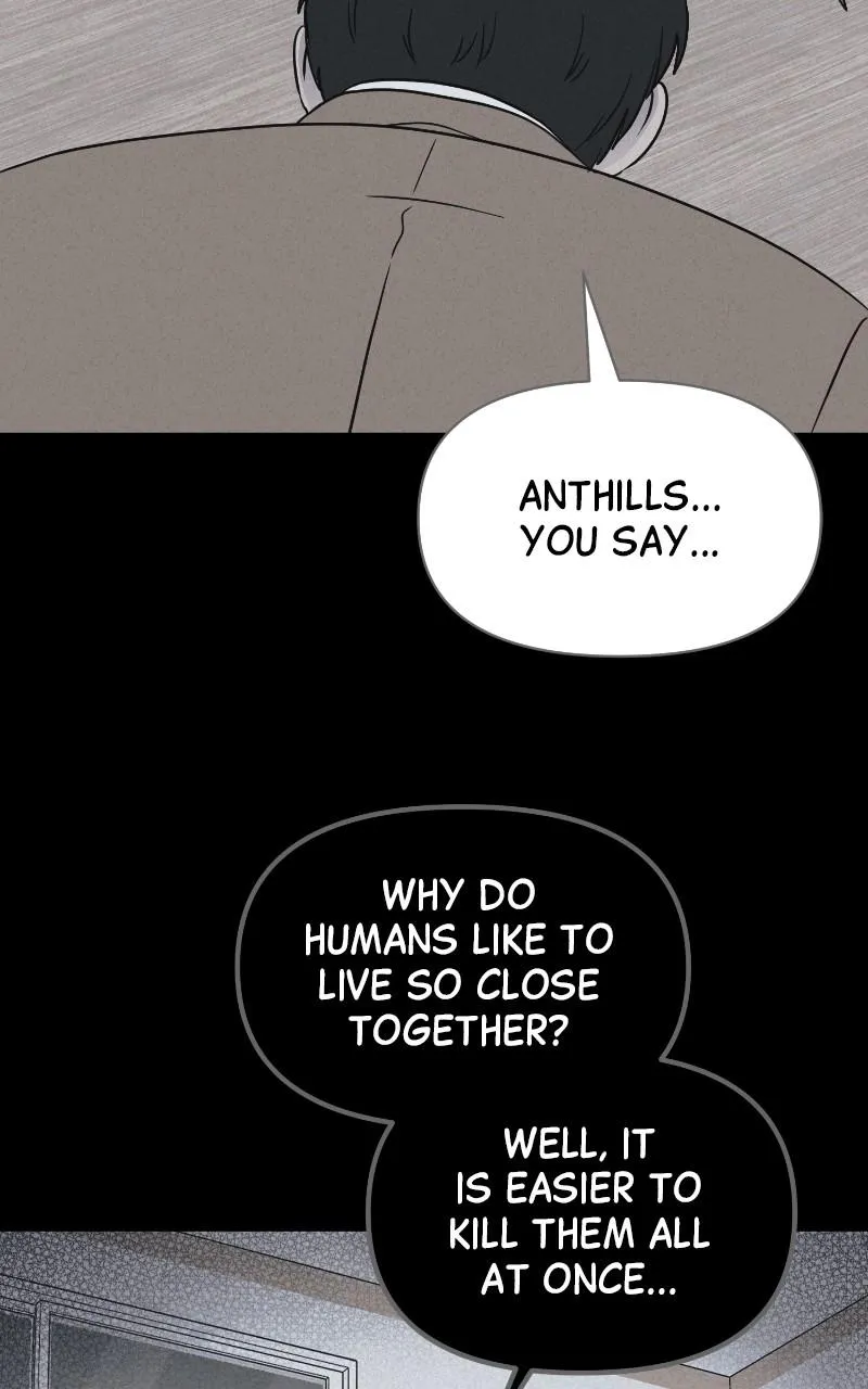 Tales of the Unusual 2 Chapter 30 Online - pƔgina 33