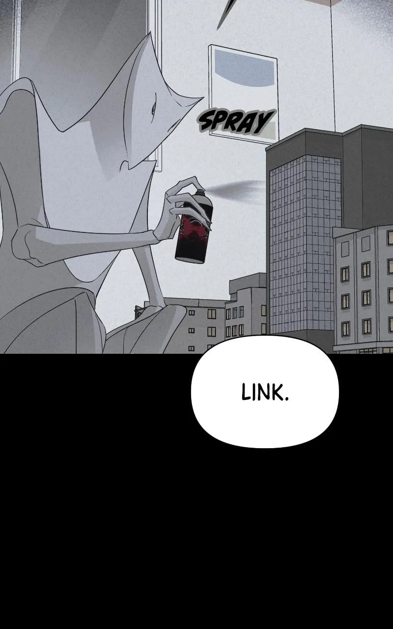 Tales of the Unusual 2 Chapter 30 Online - pƔgina 34
