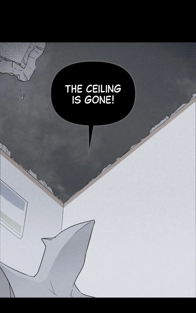 Tales of the Unusual 2 Chapter 30 Online - pƔgina 36