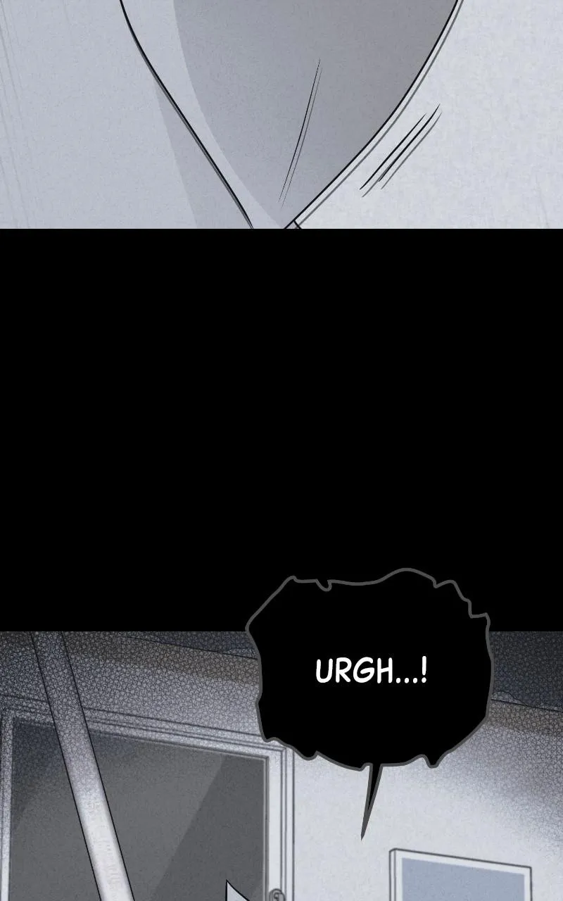 Tales of the Unusual 2 Chapter 30 Online - pƔgina 39