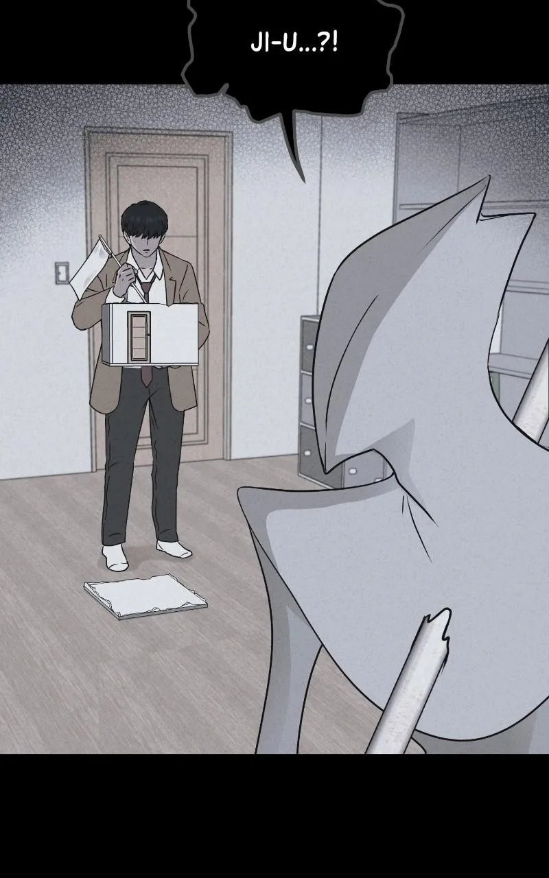 Tales of the Unusual 2 Chapter 30 Online - pƔgina 41