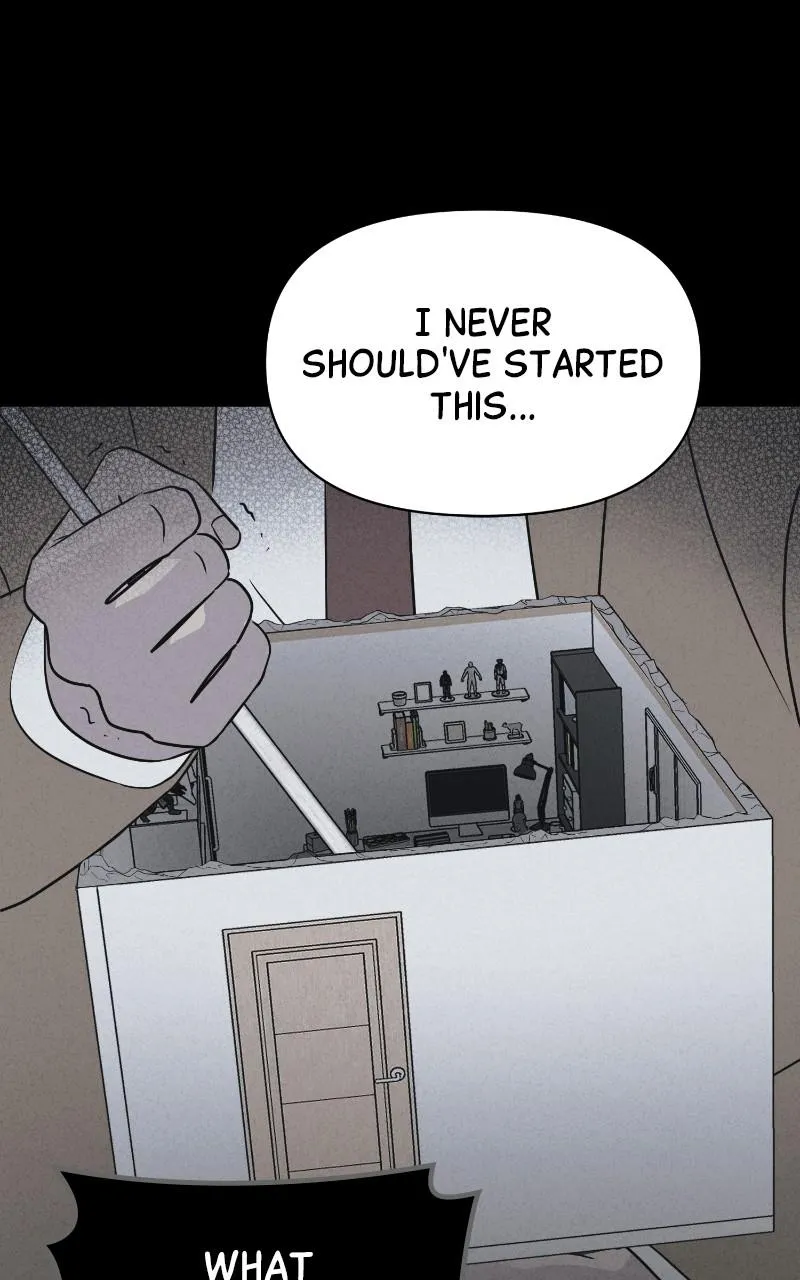 Tales of the Unusual 2 Chapter 30 Online - pƔgina 42