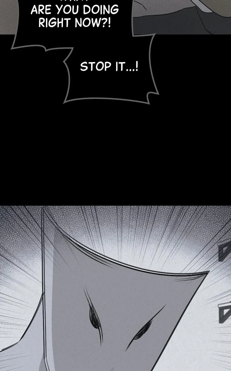 Tales of the Unusual 2 Chapter 30 Online - pƔgina 43
