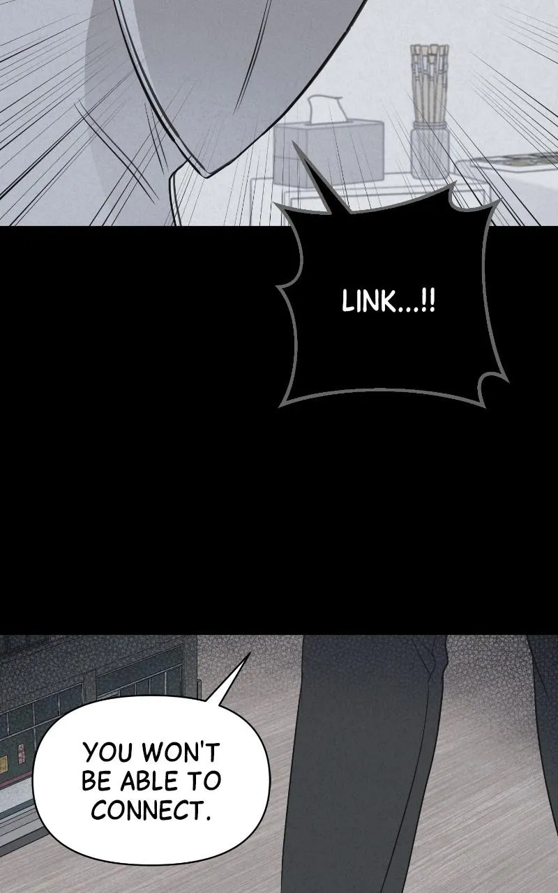 Tales of the Unusual 2 Chapter 30 Online - pƔgina 44