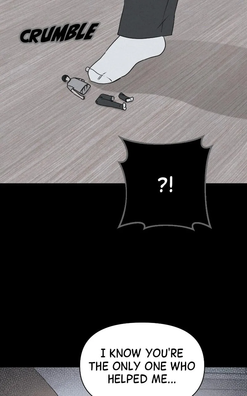 Tales of the Unusual 2 Chapter 30 Online - pƔgina 45