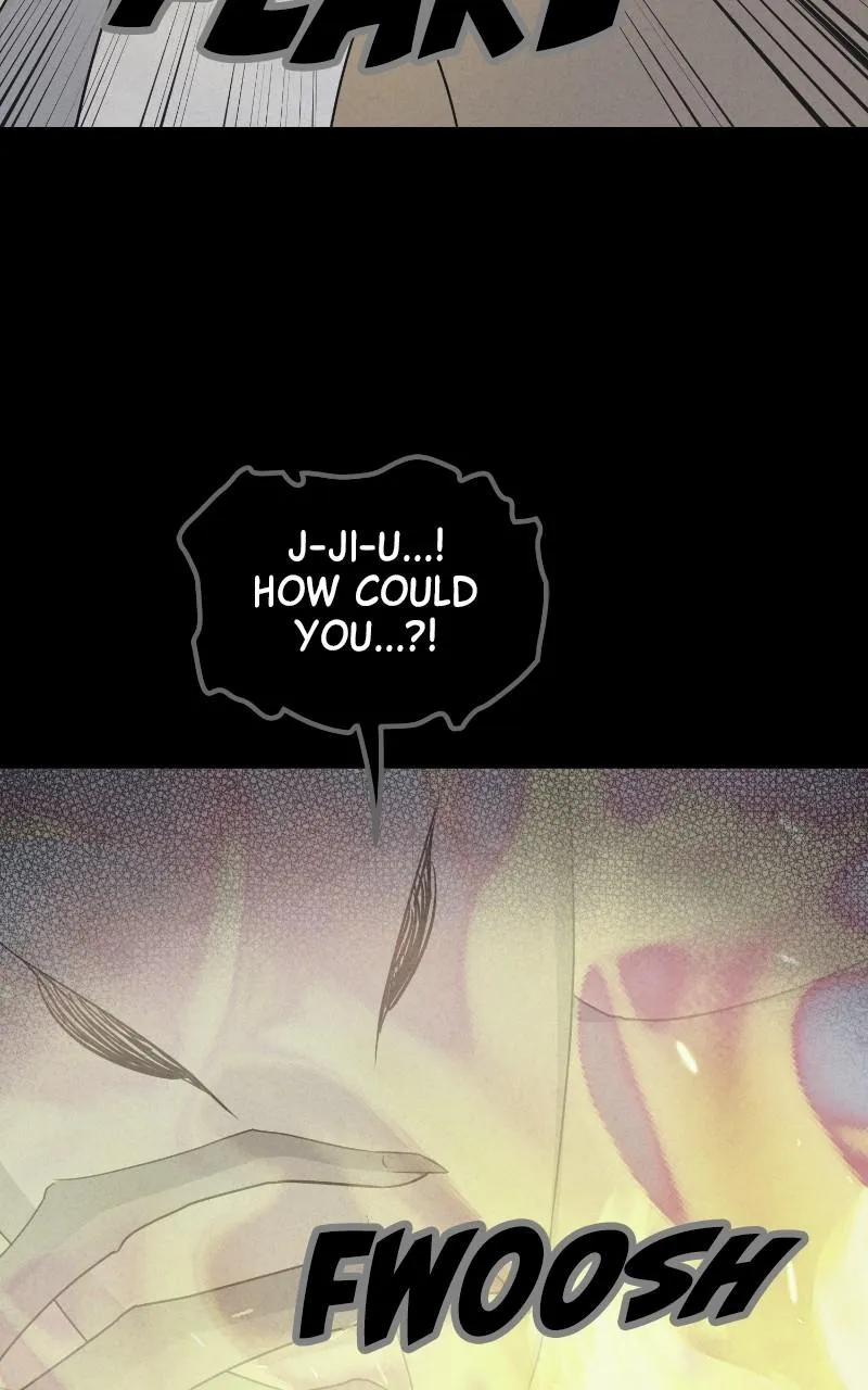 Tales of the Unusual 2 Chapter 30 Online - pƔgina 49