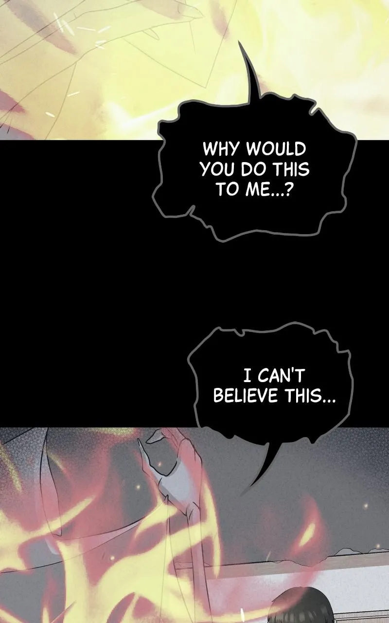 Tales of the Unusual 2 Chapter 30 Online - pƔgina 50