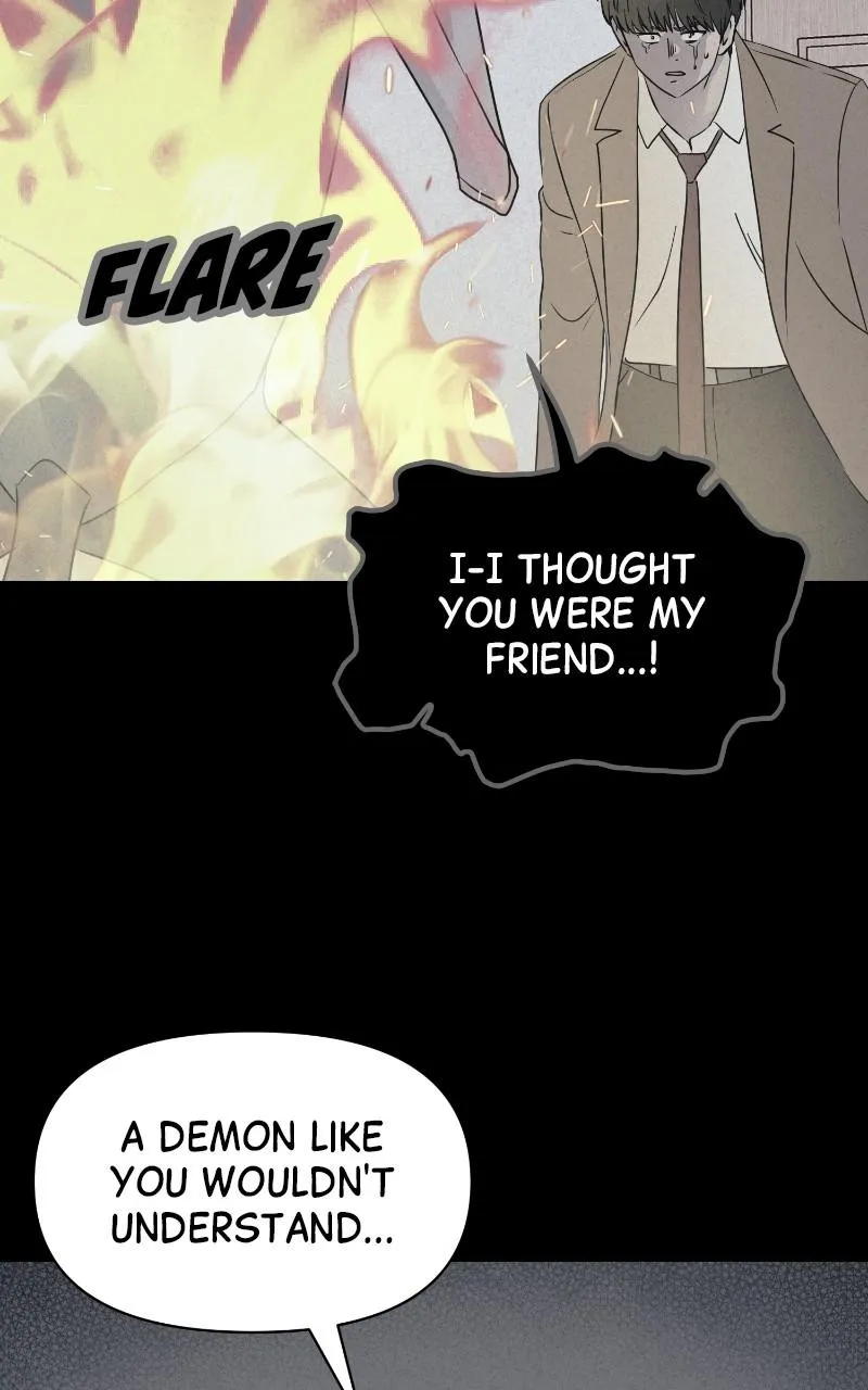 Tales of the Unusual 2 Chapter 30 Online - pƔgina 51