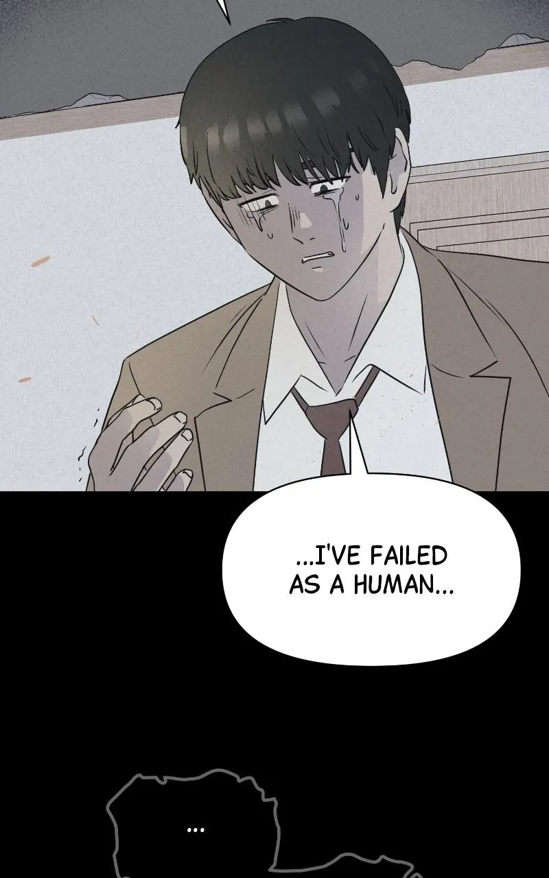 Tales of the Unusual 2 Chapter 30 Online - pƔgina 52
