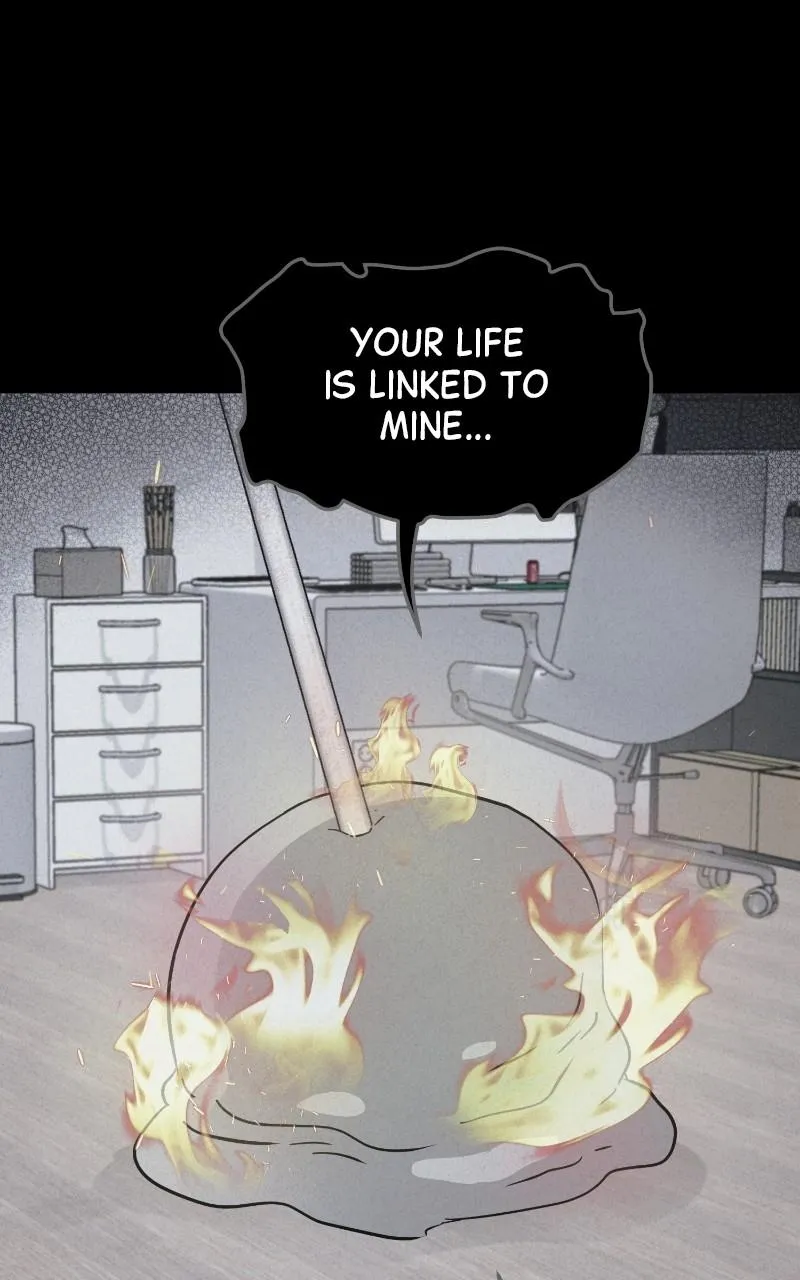 Tales of the Unusual 2 Chapter 30 Online - pƔgina 55