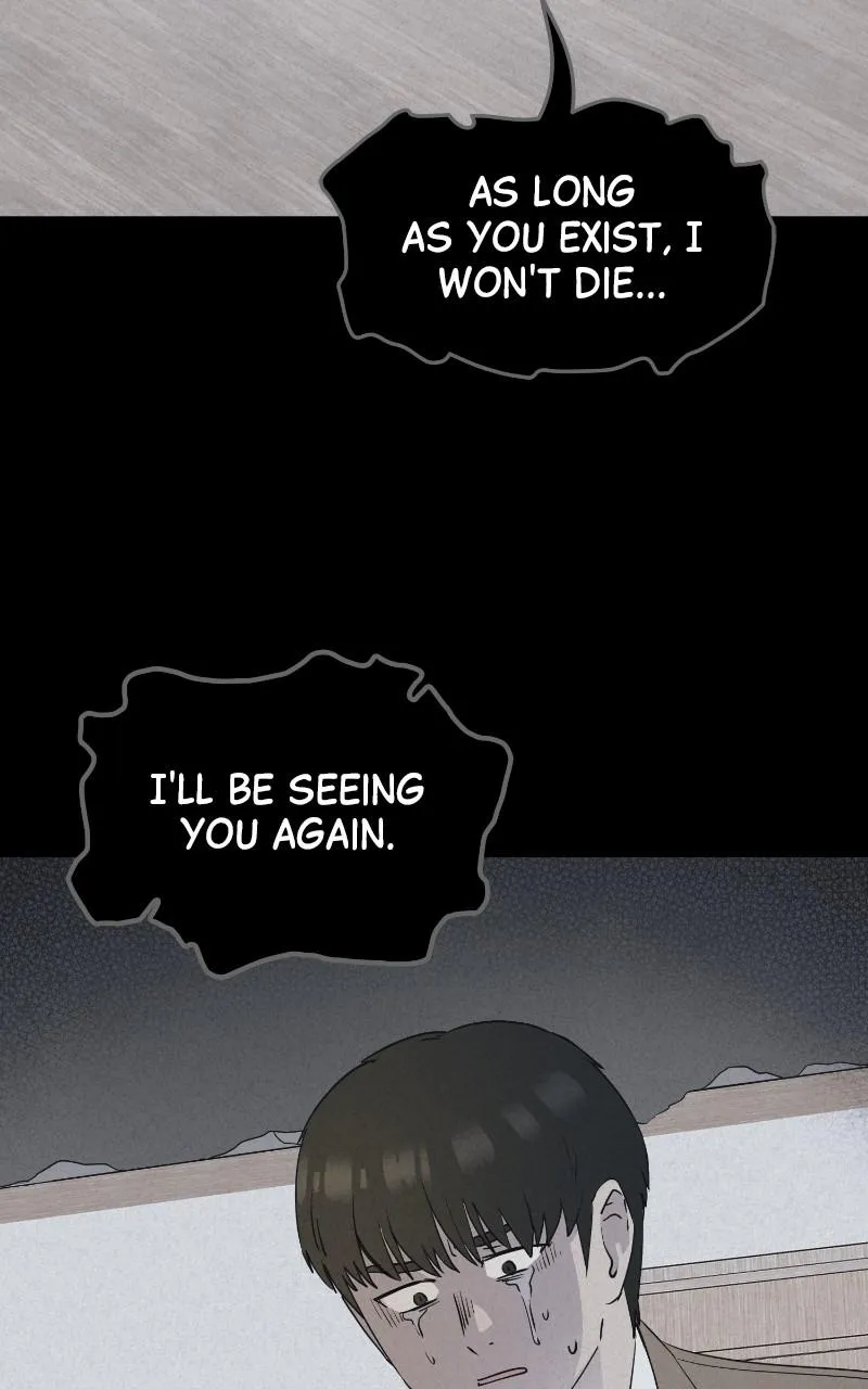 Tales of the Unusual 2 Chapter 30 Online - pƔgina 56
