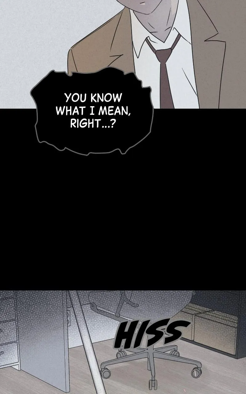 Tales of the Unusual 2 Chapter 30 Online - pƔgina 57