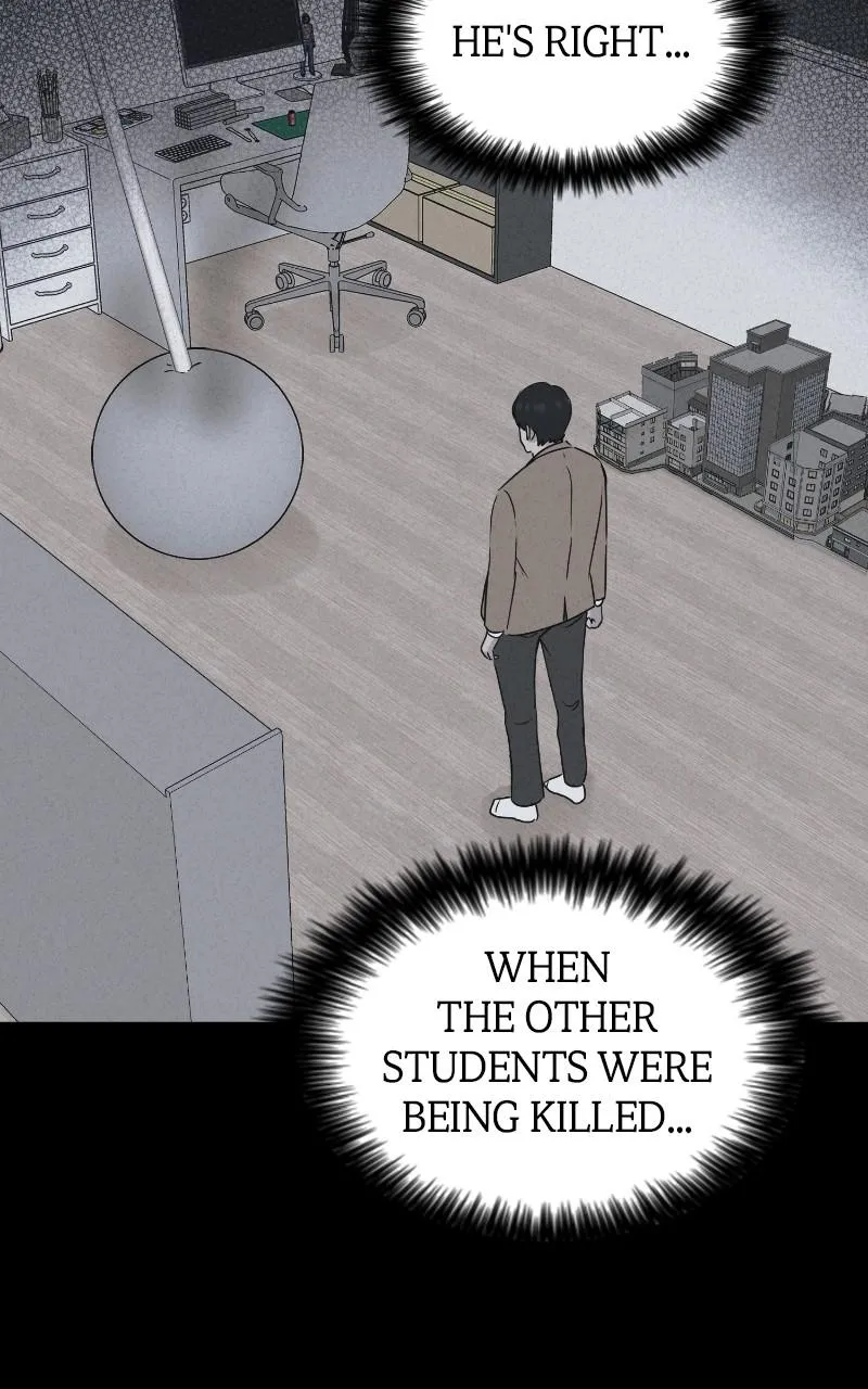 Tales of the Unusual 2 Chapter 30 Online - pƔgina 59