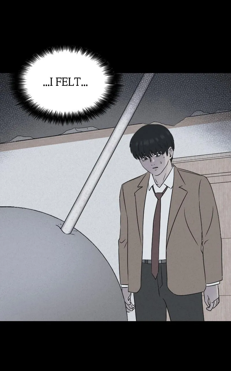 Tales of the Unusual 2 Chapter 30 Online - pƔgina 60