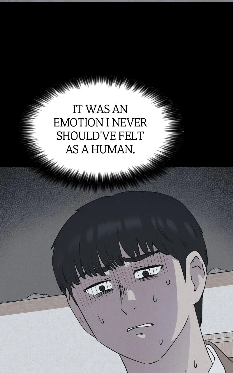 Tales of the Unusual 2 Chapter 30 Online - pƔgina 63