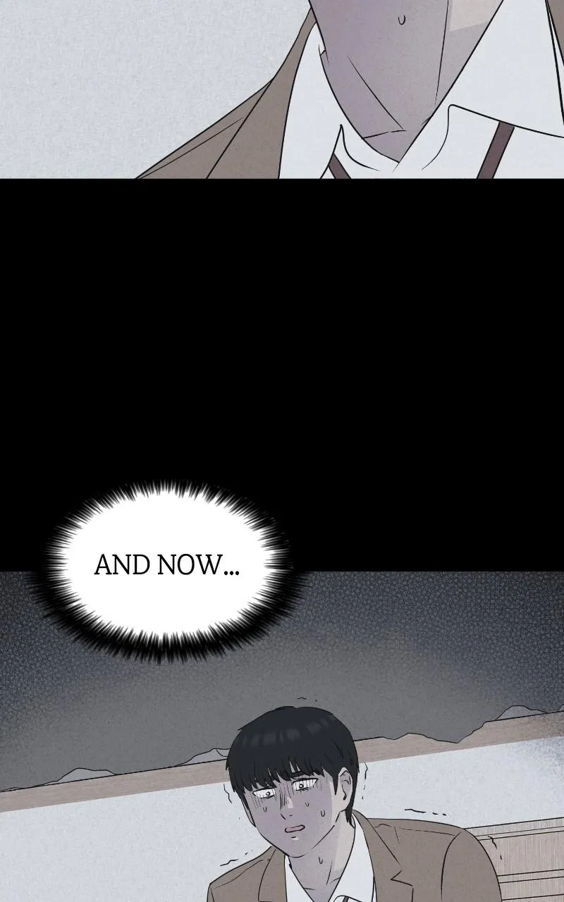 Tales of the Unusual 2 Chapter 30 Online - pƔgina 64
