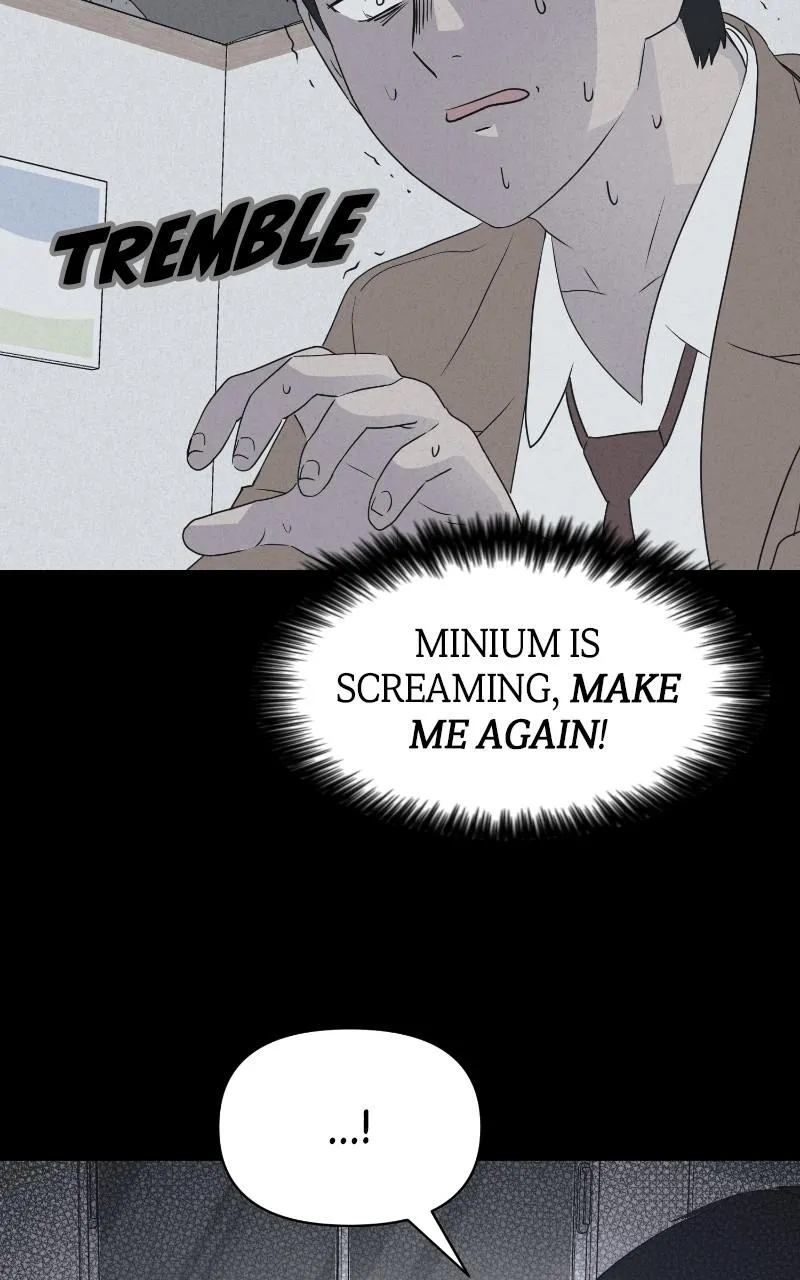 Tales of the Unusual 2 Chapter 30 Online - pƔgina 66
