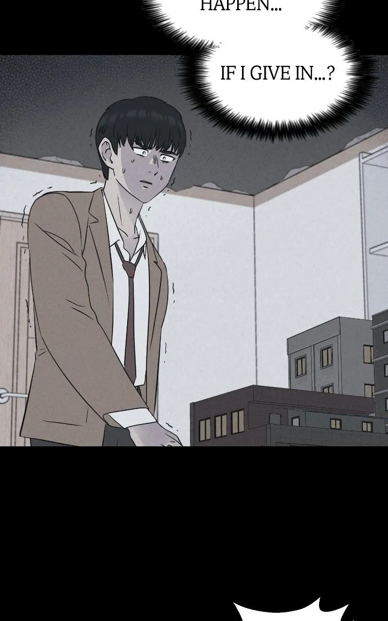 Tales of the Unusual 2 Chapter 30 Online - pƔgina 68