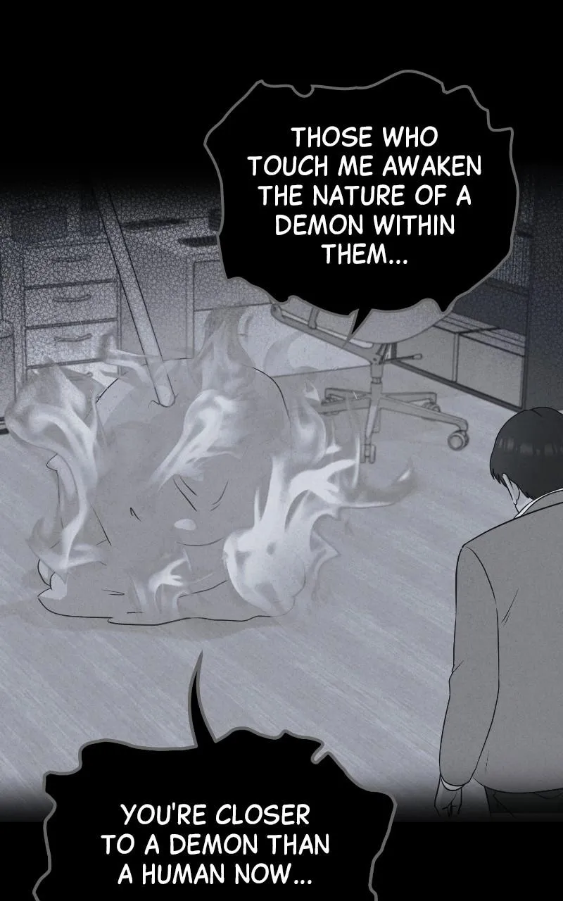 Tales of the Unusual 2 Chapter 30 Online - pƔgina 70