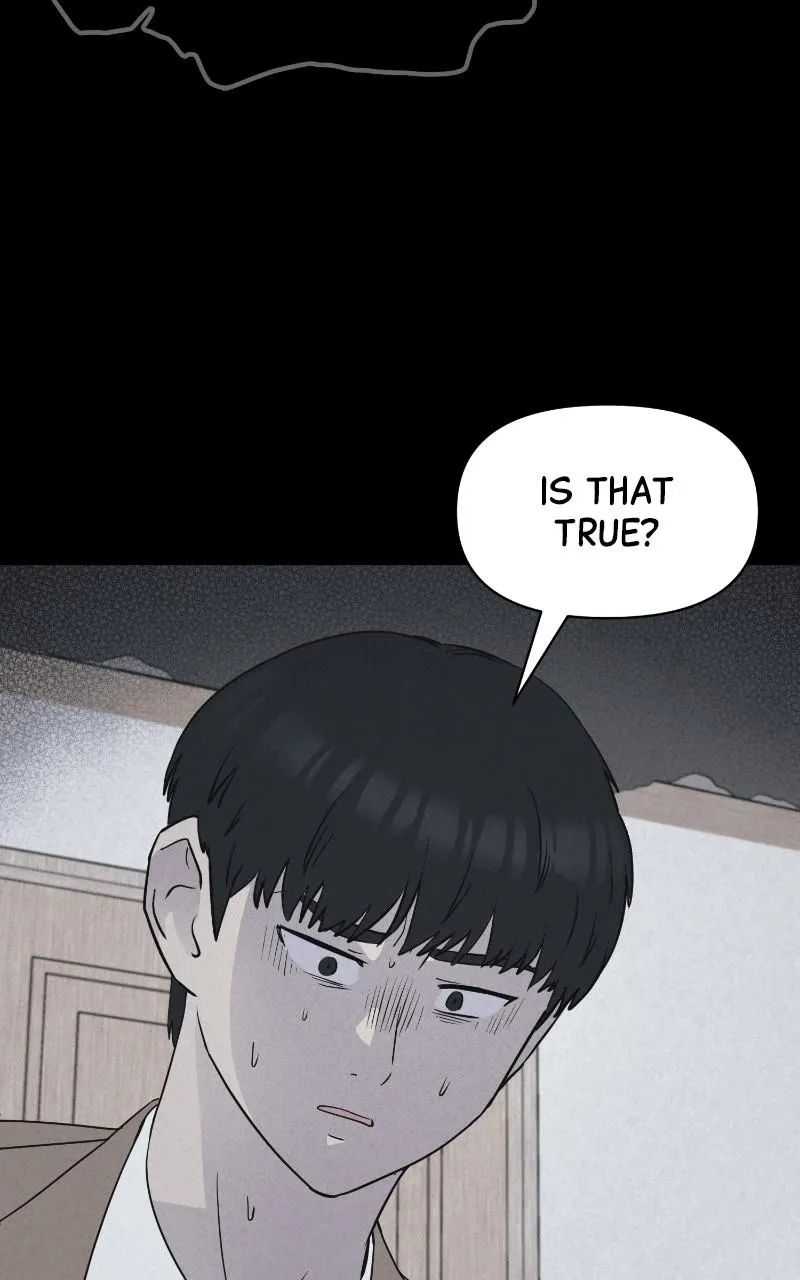 Tales of the Unusual 2 Chapter 30 Online - pƔgina 71