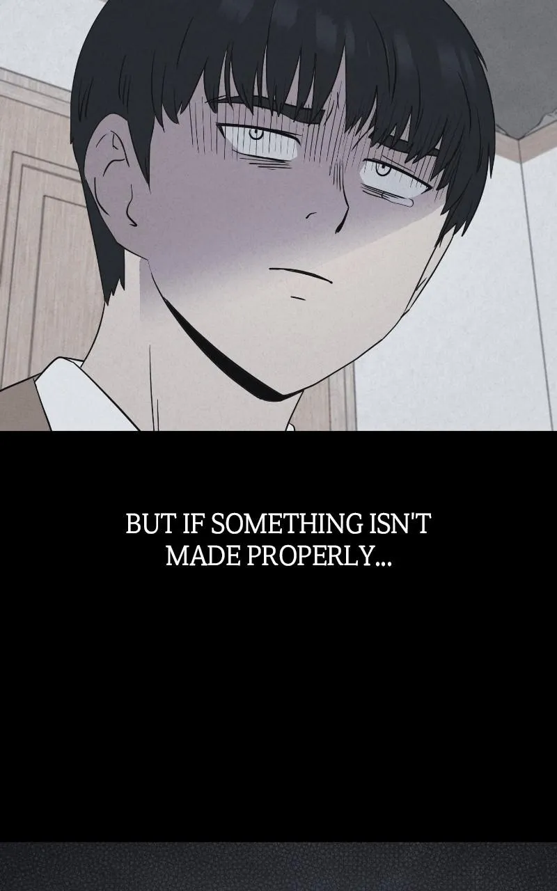 Tales of the Unusual 2 Chapter 30 Online - pƔgina 75