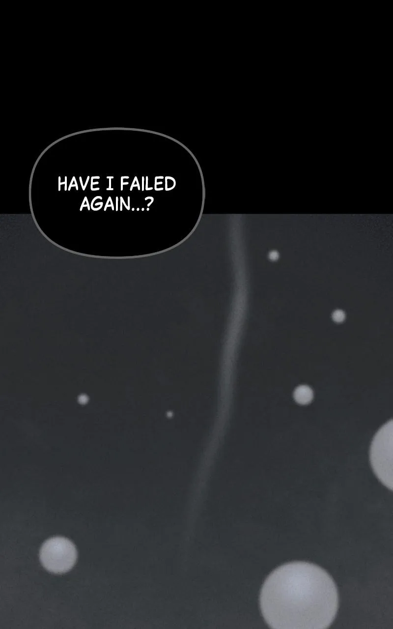Tales of the Unusual 2 Chapter 30 Online - pƔgina 83
