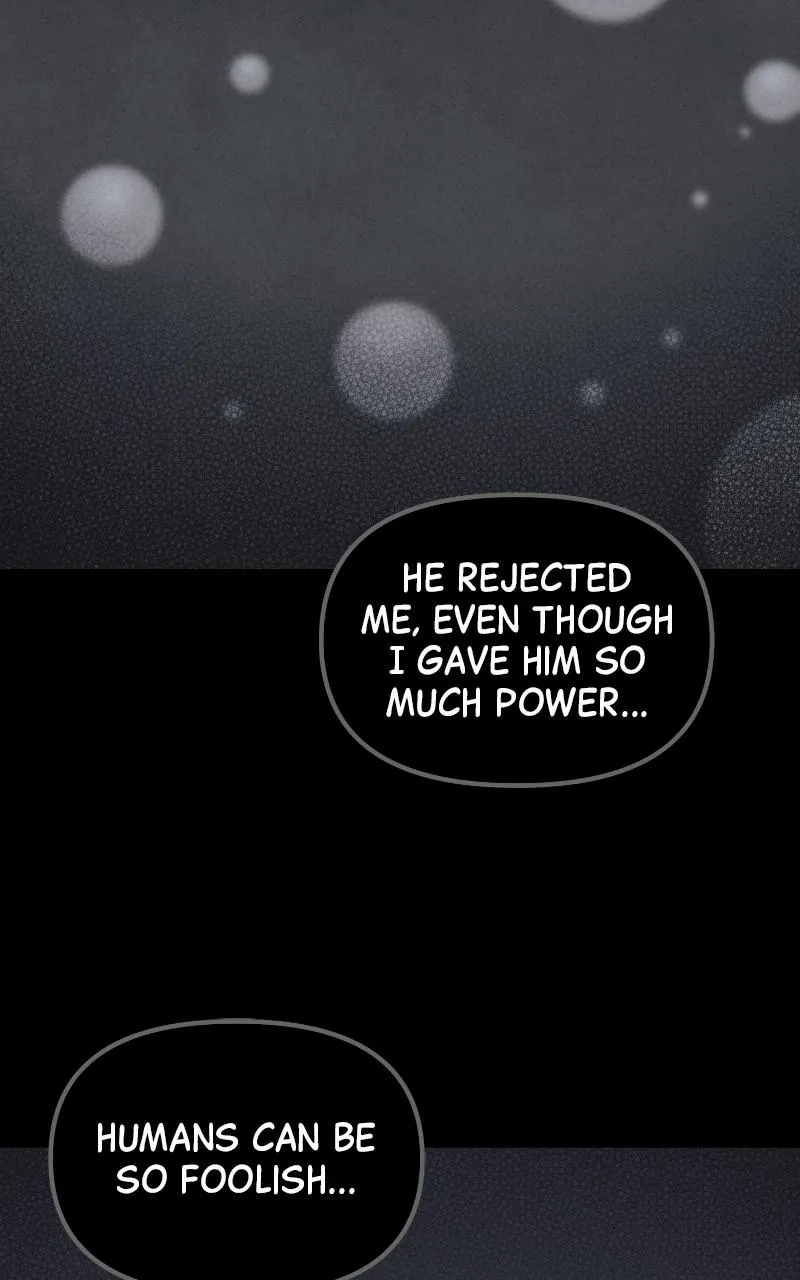 Tales of the Unusual 2 Chapter 30 Online - pƔgina 84