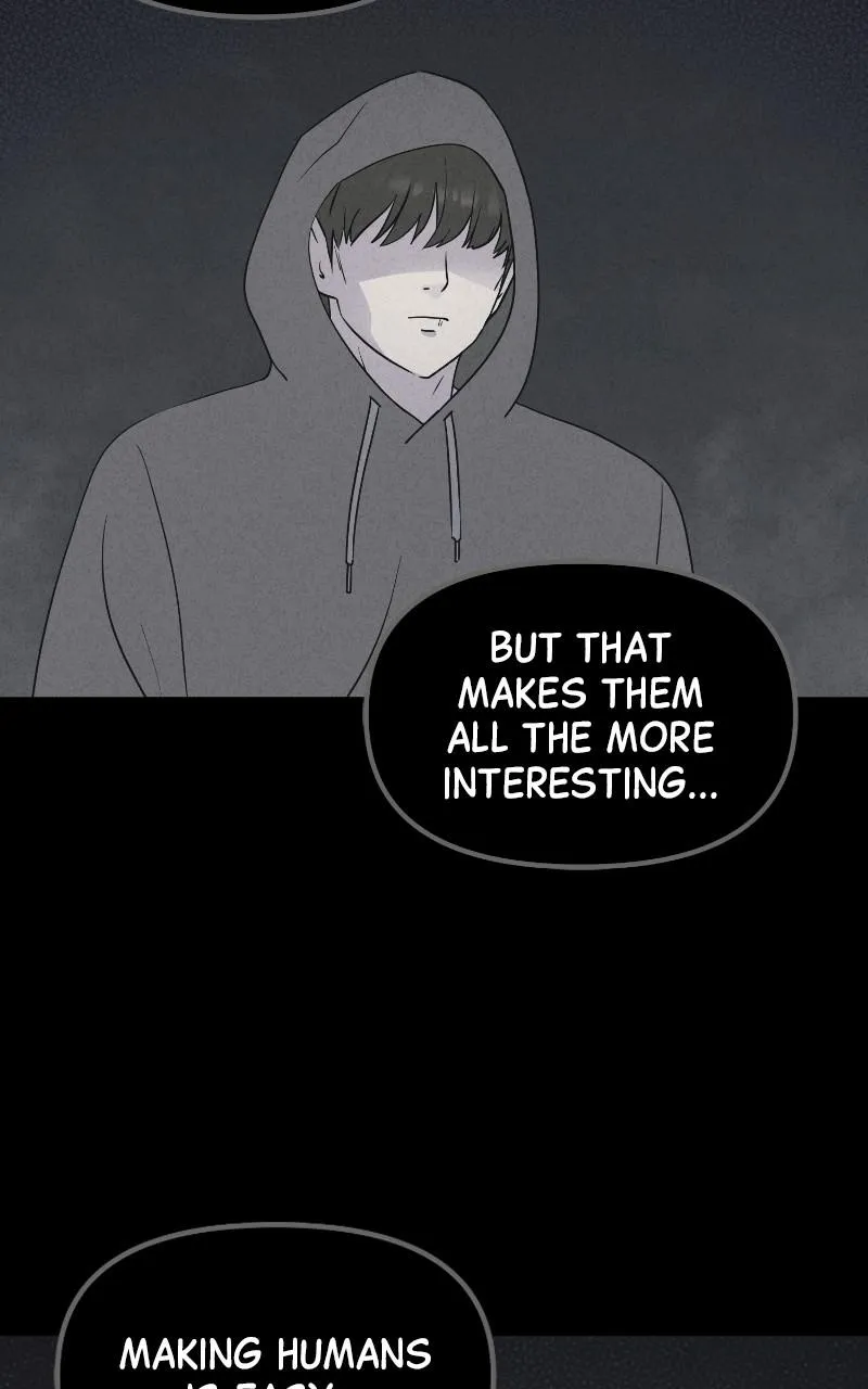 Tales of the Unusual 2 Chapter 30 Online - pƔgina 85