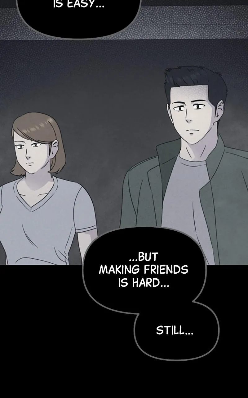 Tales of the Unusual 2 Chapter 30 Online - pƔgina 86