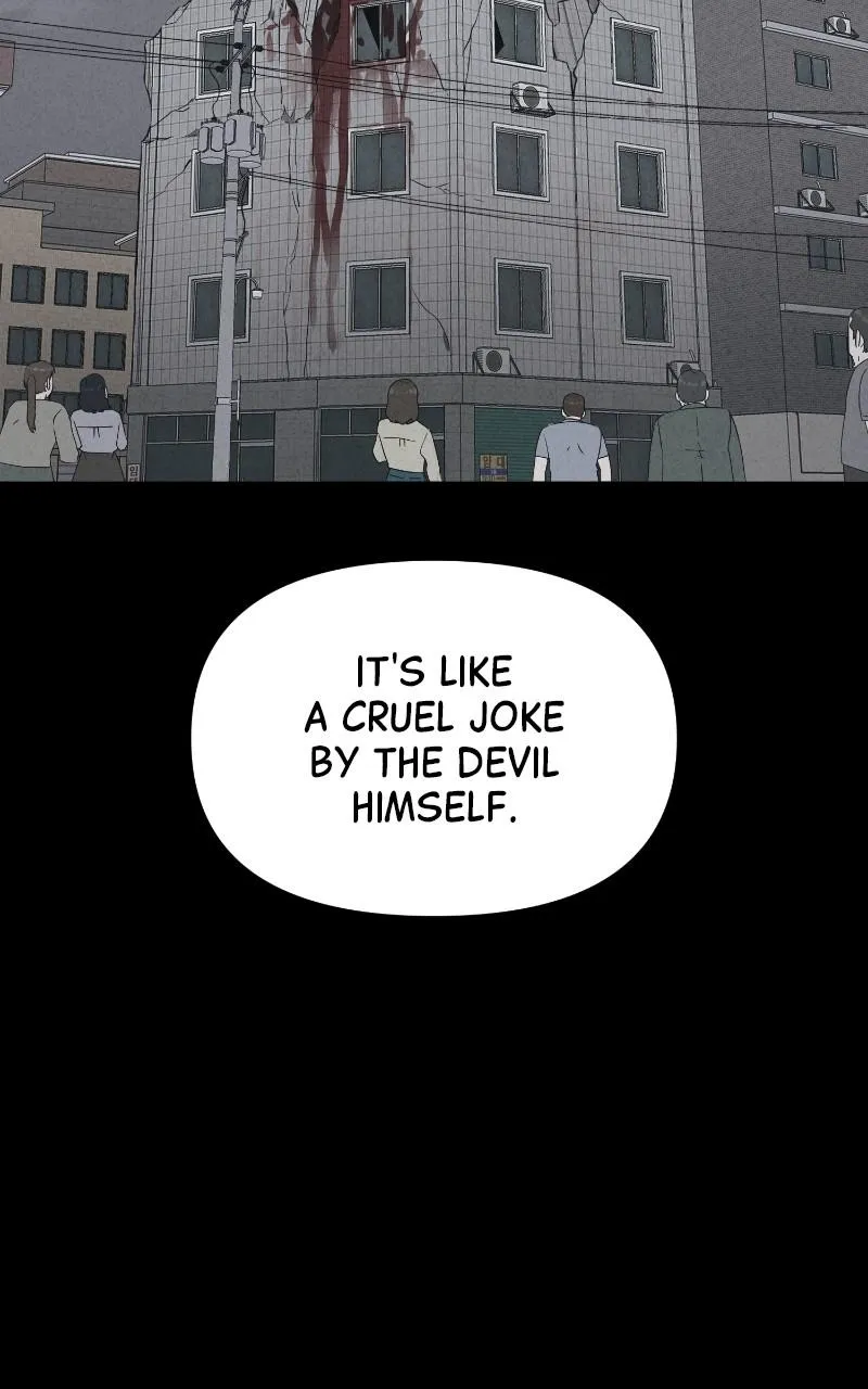 Tales of the Unusual 2 Chapter 30 Online - pƔgina 91