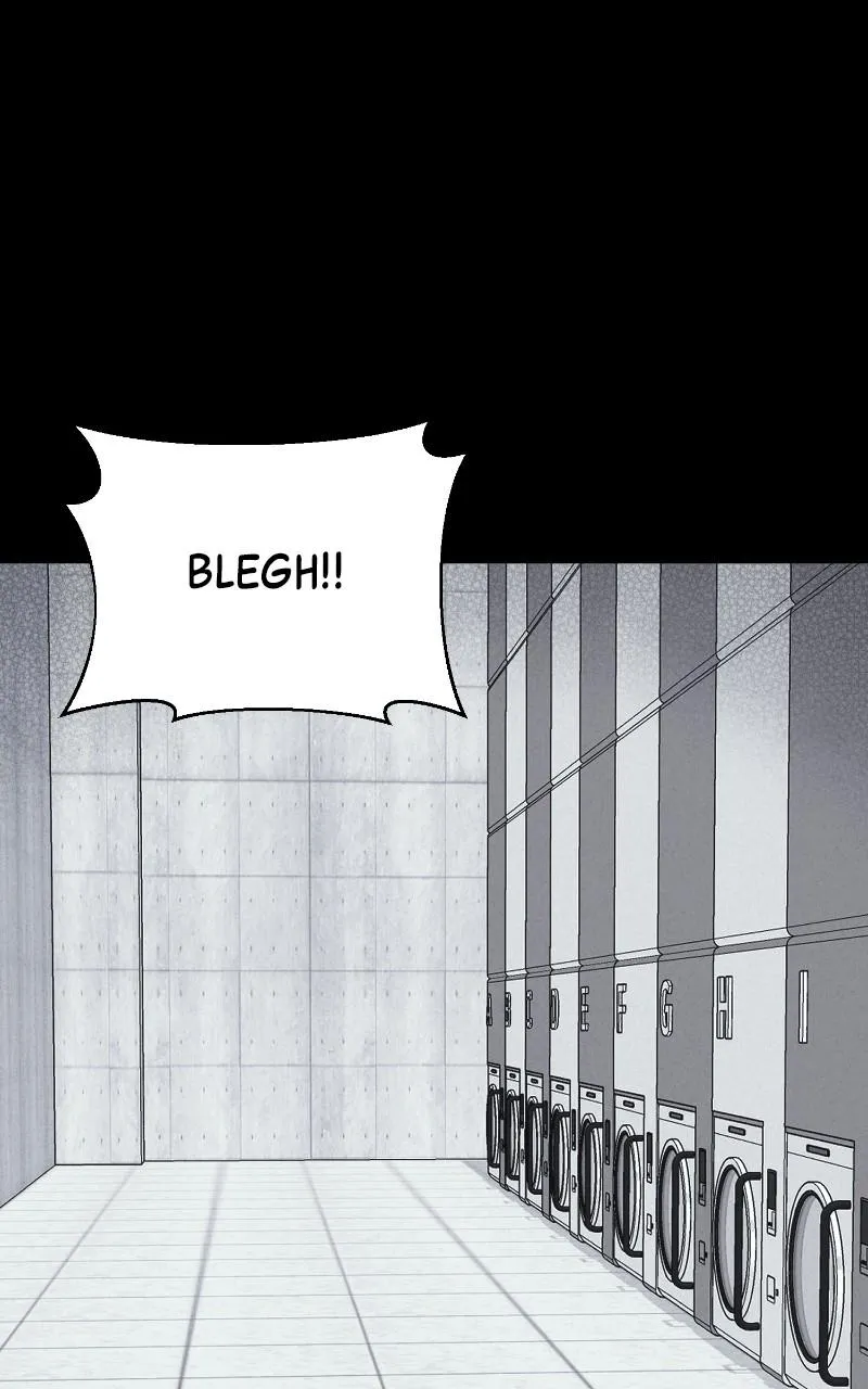 Tales of the Unusual 2 Chapter 31 Online - pƔgina 3
