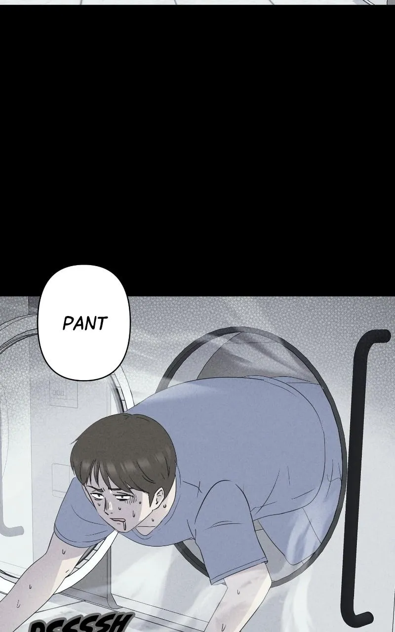 Tales of the Unusual 2 Chapter 31 Online - pƔgina 4