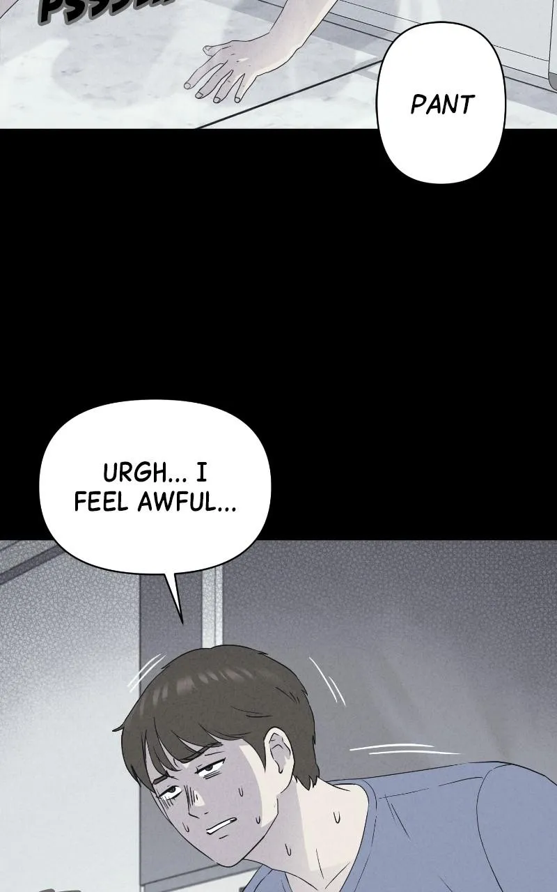 Tales of the Unusual 2 Chapter 31 Online - pƔgina 5