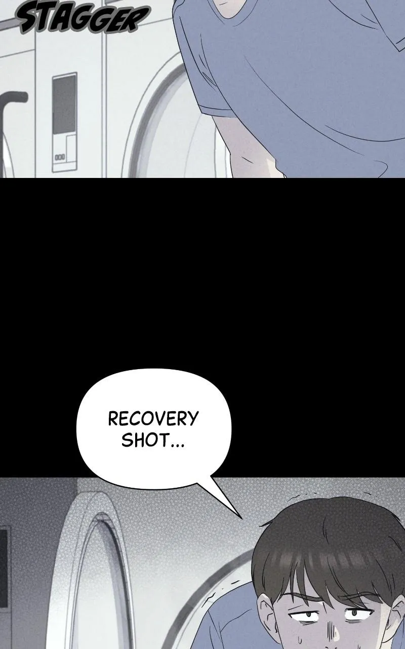 Tales of the Unusual 2 Chapter 31 Online - pƔgina 6