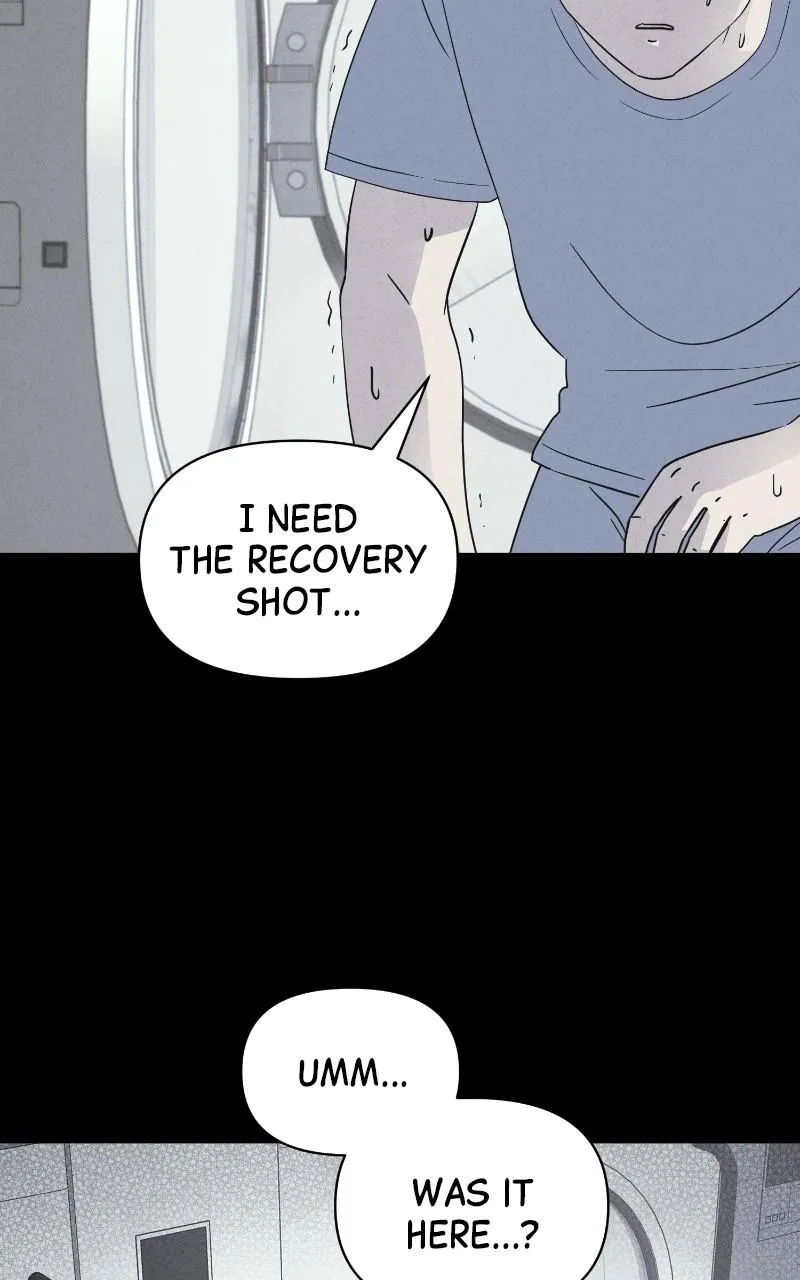 Tales of the Unusual 2 Chapter 31 Online - pƔgina 7