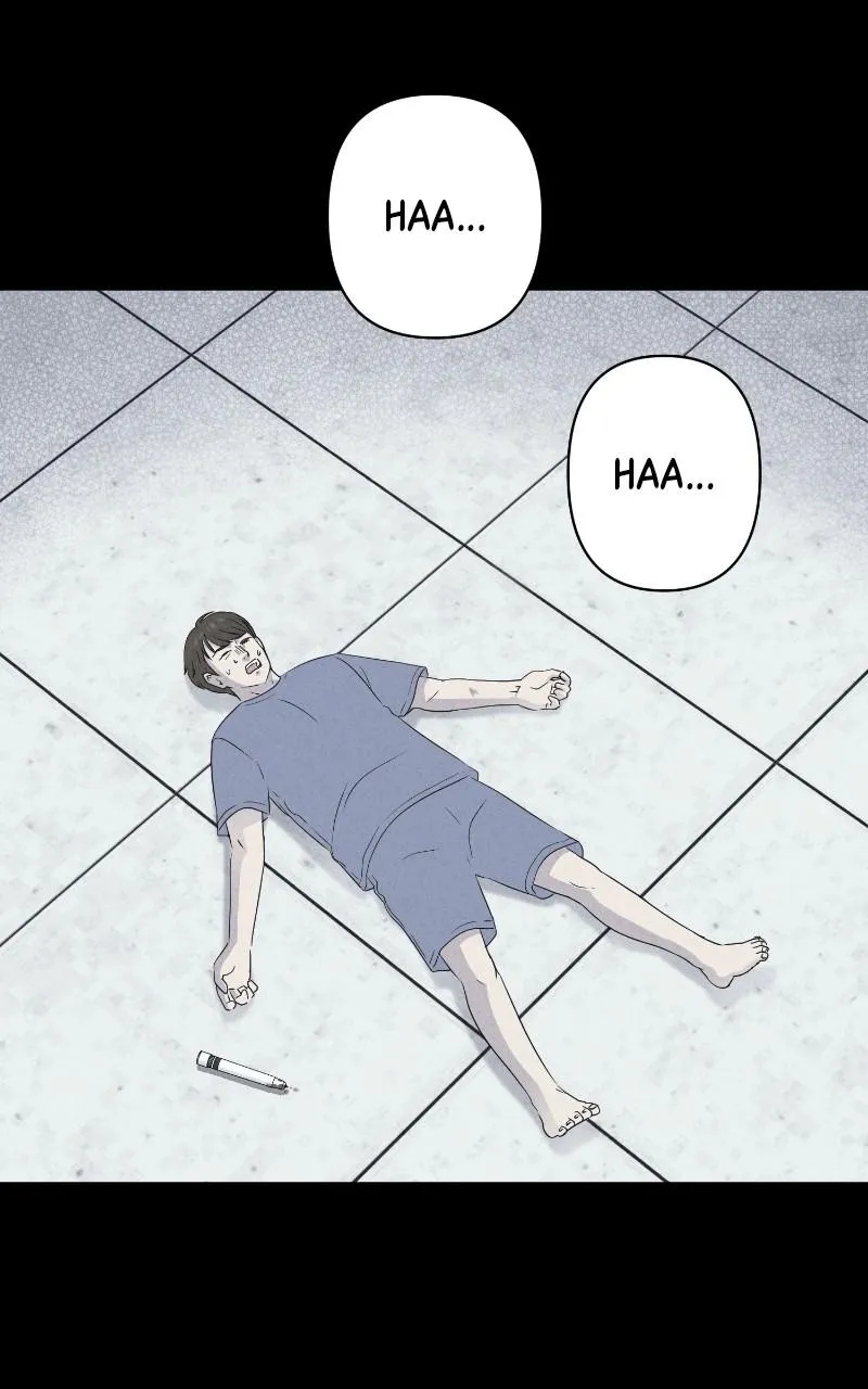 Tales of the Unusual 2 Chapter 31 Online - pƔgina 12