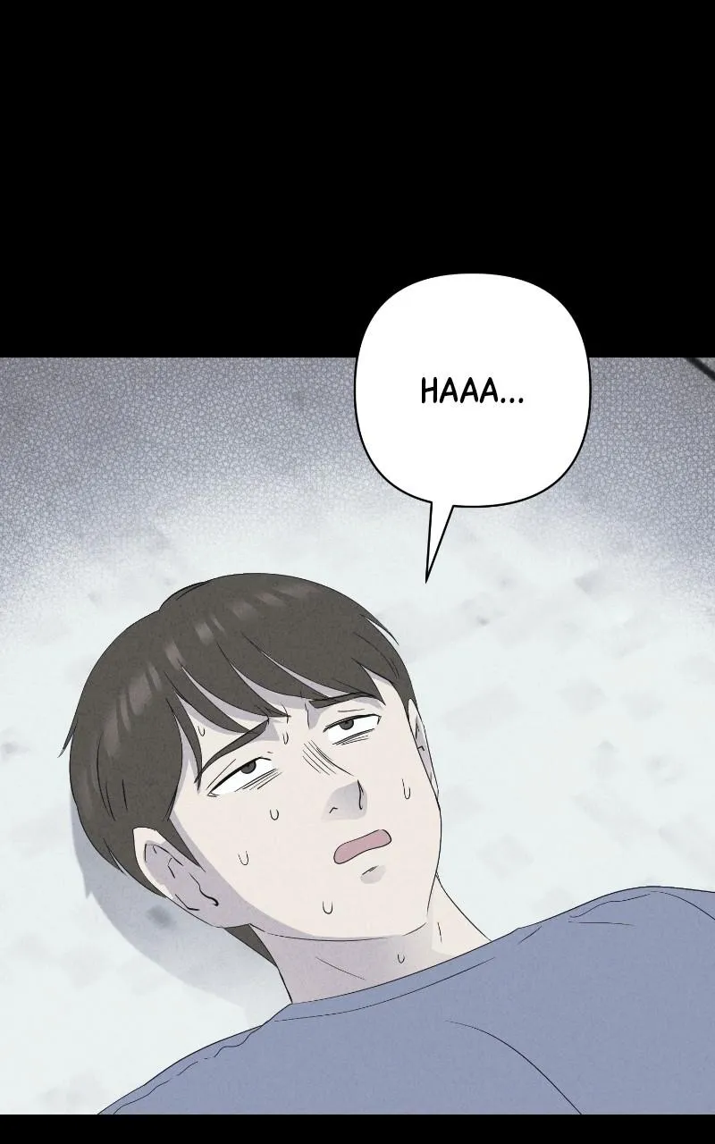 Tales of the Unusual 2 Chapter 31 Online - pƔgina 13