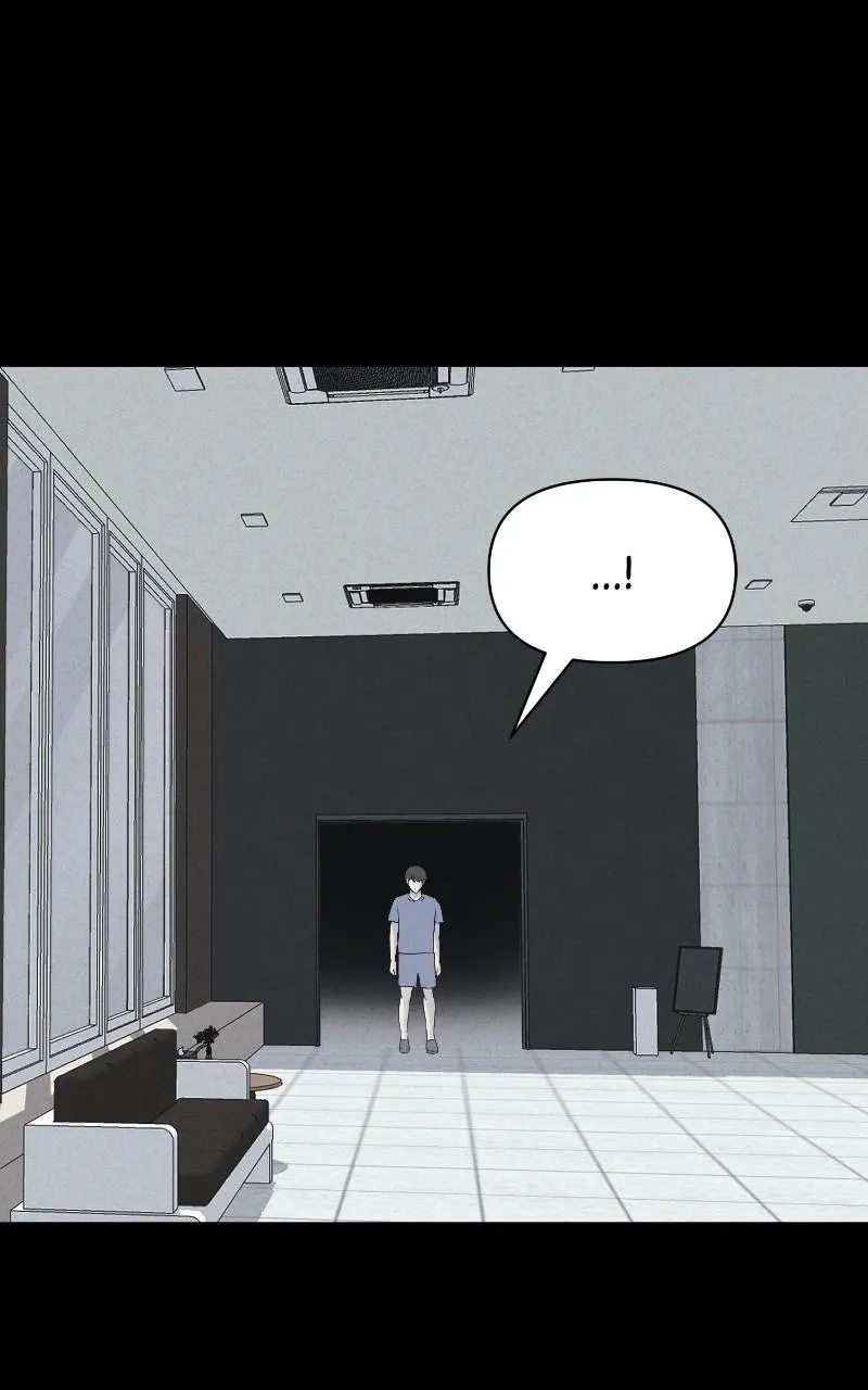 Tales of the Unusual 2 Chapter 31 Online - pƔgina 17