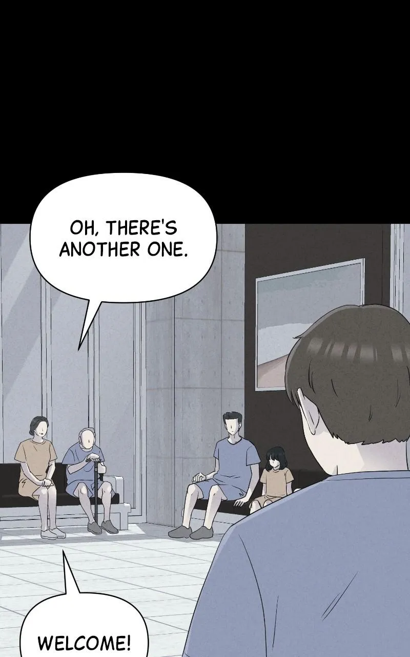 Tales of the Unusual 2 Chapter 31 Online - pƔgina 18
