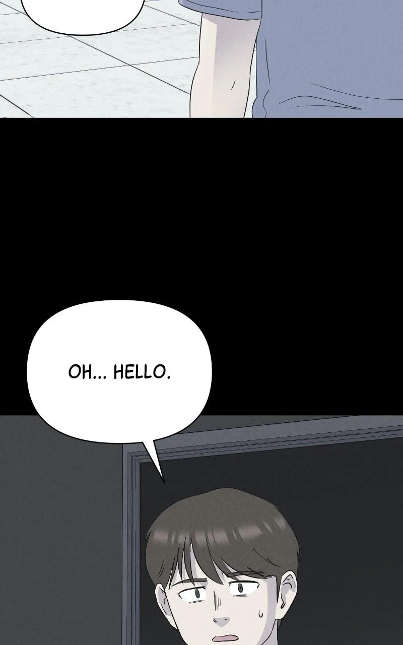 Tales of the Unusual 2 Chapter 31 Online - pƔgina 19