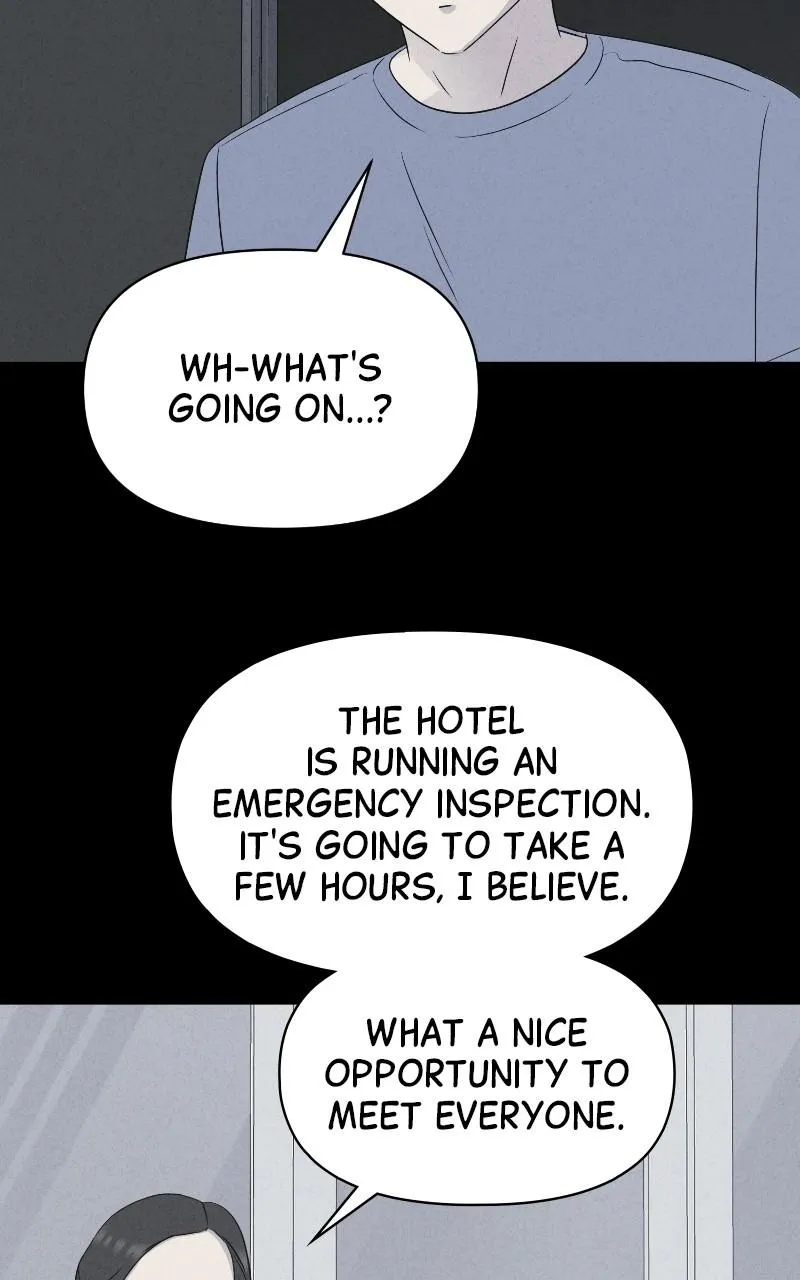 Tales of the Unusual 2 Chapter 31 Online - pƔgina 20