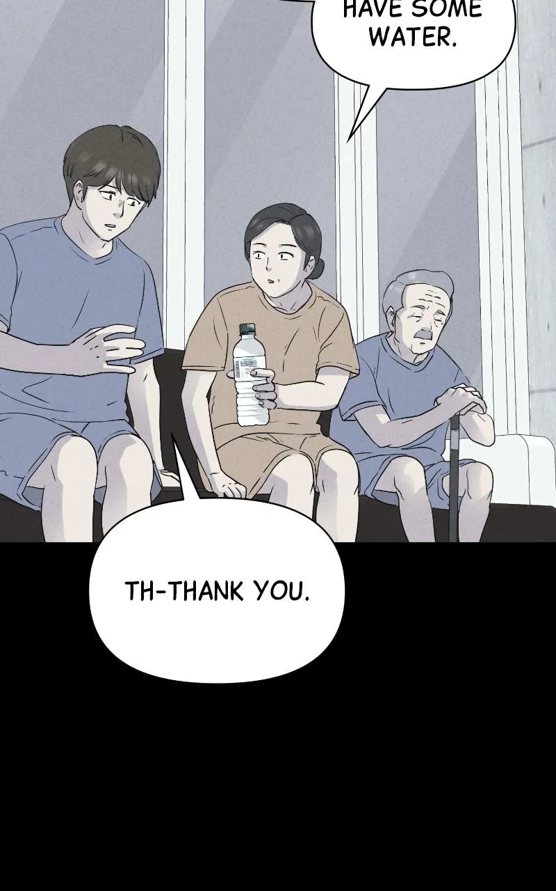 Tales of the Unusual 2 Chapter 31 Online - pƔgina 23