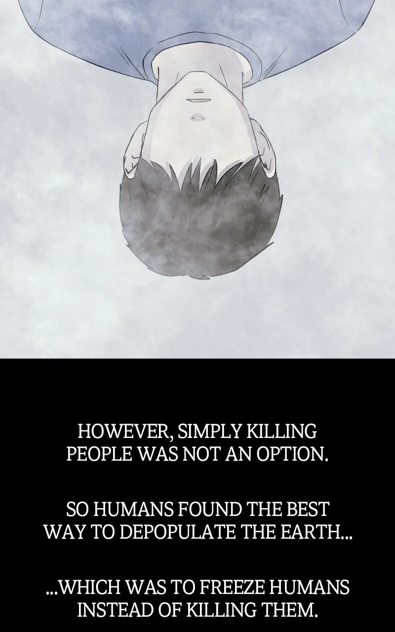 Tales of the Unusual 2 Chapter 31 Online - pƔgina 30